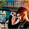 El Producto Argentino - Una Noche en Medellín El Producto Argentino RREMIX (remix rkt) - Single